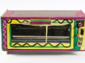 TOASTER OVEN 1990