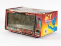 TOASTER OVEN 1991