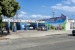 VILLAGE CAR WASH<br />2025