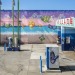 VILLAGE CAR WASH