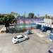 VILLAGE CAR WASH