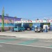 VILLAGE CAR WASH
