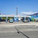 VILLAGE CAR WASH