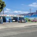 VILLAGE CAR WASH