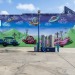 VILLAGE CAR WASH