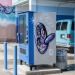 VILLAGE CAR WASH