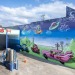VILLAGE CAR WASH