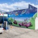 VILLAGE CAR WASH