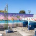 VILLAGE CAR WASH