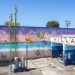 VILLAGE CAR WASH