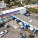 VILLAGE CAR WASH