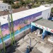 VILLAGE CAR WASH