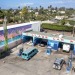 VILLAGE CAR WASH