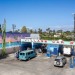 VILLAGE CAR WASH