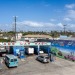 VILLAGE CAR WASH