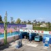 VILLAGE CAR WASH