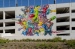 WEHO<br/>2011