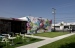 Wynwood Walls<br/> 2011