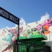 Miami Beach
