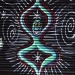 Yoga Studio <br/>NYC <br/>2018 