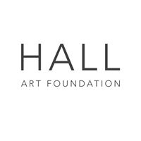 Hall Art Foundation