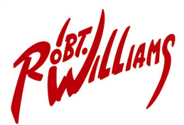 Robert WillIams