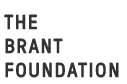 The Brant Foundation