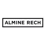 Almine Rech 