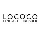 Lococo Fine Art 
