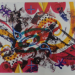 “Pulcherrimae Strade”  Contemporary Art in Historical Places  Pordenone, Italy 2001
