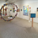 She Sells Seashells...2015