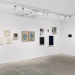 2020 - The Shadow, Totah NYC