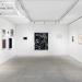 2020 - The Shadow, Totah NYC