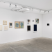 2020 - The Shadow, Totah NYC