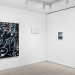2020 - The Shadow, Totah NYC
