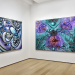 2021- Vaxi Nation, Almine Rech Matignon