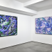 2021- Vaxi Nation, Almine Rech Matignon