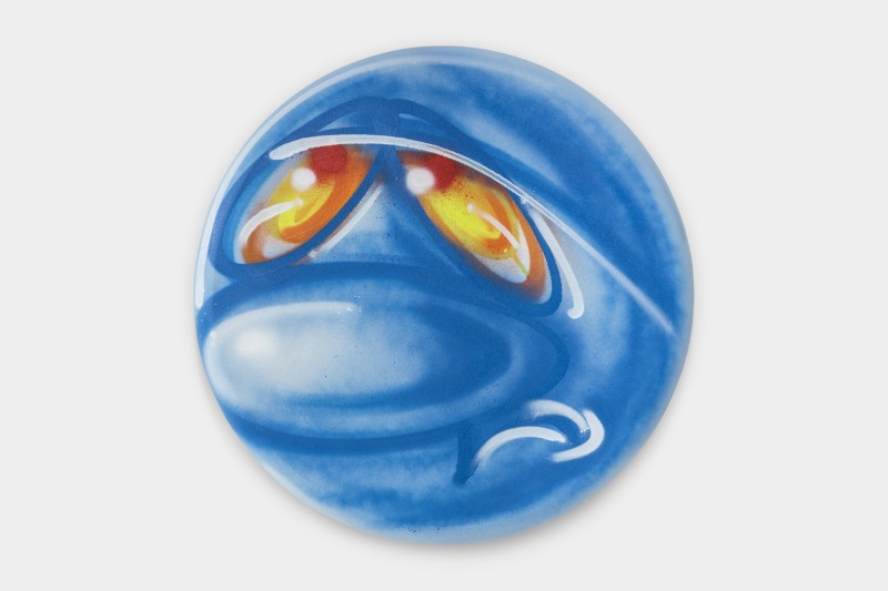 BLUZZY-26-20-dia