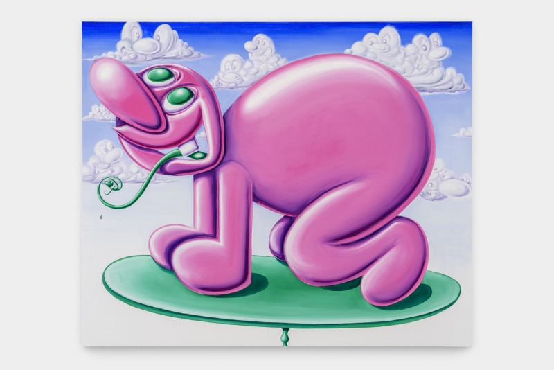 SKY-HIGH-BABY-26-60-X-72