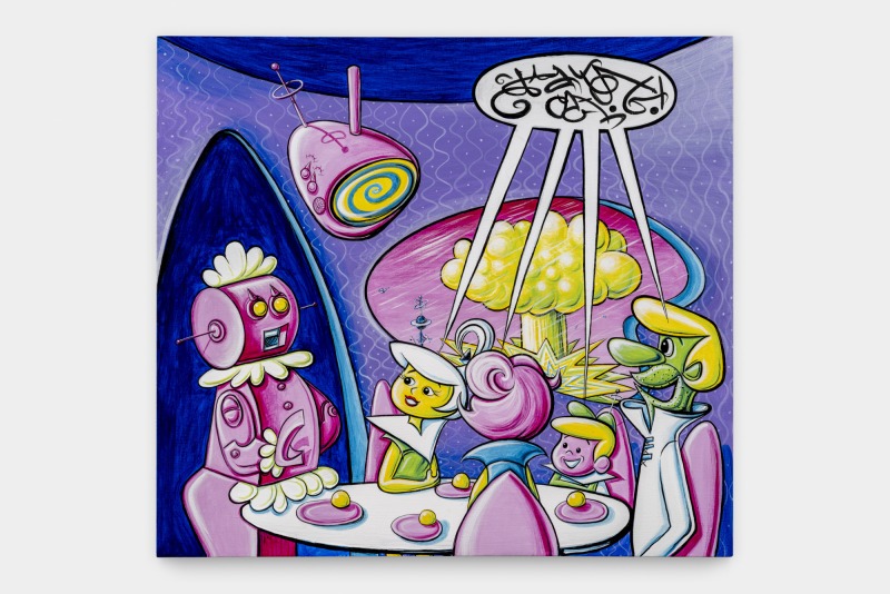 SNACK-TIME-26-36-x-40