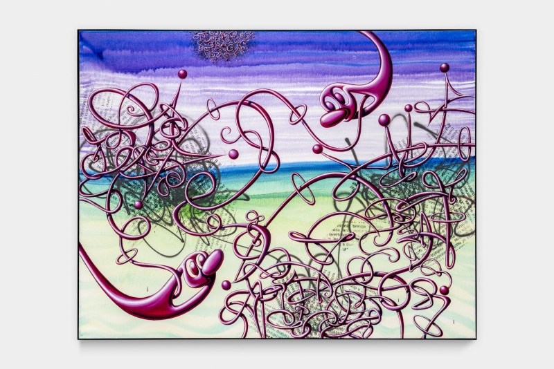 TANGLE-TONGUES-26-70-X-90