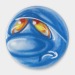 BLUZZY-26-20-dia
