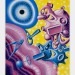 MICRO-MAKRO-MELD-26-48-x-40
