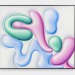 PRETTYSHIMI-26-40-x-48