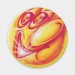 SUNSHINE-LOLYPOP-26-