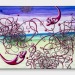 TANGLE-TONGUES-26-70-X-90