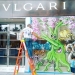 "BULGARI"