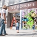 "BULGARI"