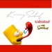 Kid Robot<br/>2015