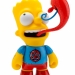 "KID ROBOT" PRODUCTS 2015
